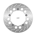 DISCO FRENO NG 1923 282X146X5