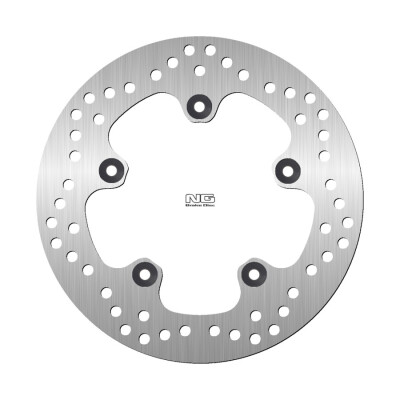 DISCO FRENO NG 1932 220X105X3,5