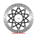 DISCO FRENO NG 1933ZG 330X94X5