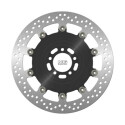 DISCO FRENO NG 1941G 320X61X5