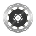 DISCO FRENO NG 1941XG 320X61X5