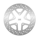 DISCO FRENO NG 1942 250X70X6