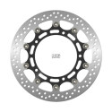 DISCO FRENO NG 1943G 320X148.4X5.5
