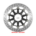 DISCO FRENO NG 1945ZG 320X80.2X4.5
