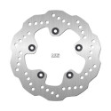 DISCO FRENO NG 1947X 222X97.5X4