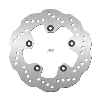 DISCO FRENO NG 1947X 222X97.5X4