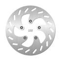 DISCO FRENO NG 1951 220X59X4