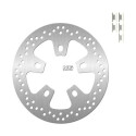 DISCO FRENO NG 1952 260X93X5