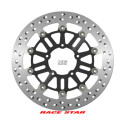 DISCO FRENO NG 1954ZG 320X80X4.5