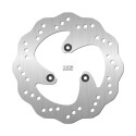 DISCO FRENO NG 1958X 220X62X4