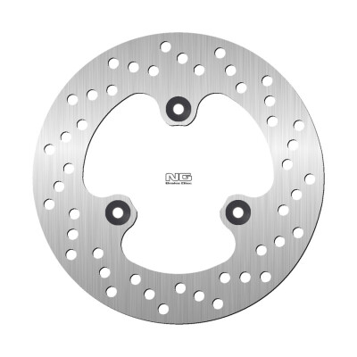 DISCO FRENO NG 1968 200X73X4