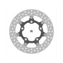 DISCO FRENO NG 1991 292X101.5X6