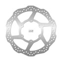 DISCO FRENO NG 1996X 320X110.2X5