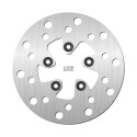 DISCO FRENO NG 1999 155X39X4