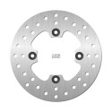 DISCO FRENO NG 2000 200X84,25X7