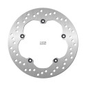 DISCO FRENO NG 2002 226X126X4.5