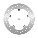 DISCO FRENO NG 2008 240X127X6