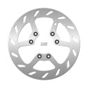 DISCO FRENO NG 201 260X72X3
