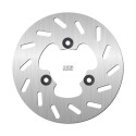 DISCO FRENO NG 2016 180X62X3,5