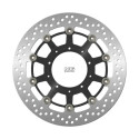 DISCO FRENO NG 2022G 296X94X4