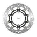 DISCO FRENO NG 2025G 320X127X5