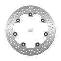 DISCO FRENO NG 203 256X144X5.5