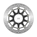 DISCO FRENO NG 2031G 320X94X4.5