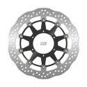 DISCO FRENO NG 2031XG 320X94X4.5