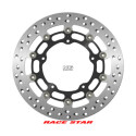 DISCO FRENO NG 2034ZG 320X132X6