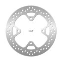 DISCO FRENO NG 2038 255X103X5.5