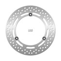 DISCO FRENO NG 2042 267X152.2X5