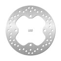 DISCO FRENO NG 2048 210X103,2X4,5