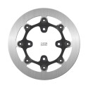 DISCO FRENO NG 2055SP 240X76X3,5