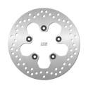 DISCO FRENO NG 2069 220X76X4