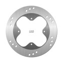 DISCO FRENO NG 2071 220X94X7