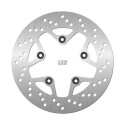 DISCO FRENO NG 2076 245X88X4