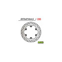 DISCO FRENO NG 208 276X144X4.5