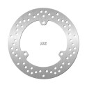 DISCO FRENO NG 2085 230X119.8X4