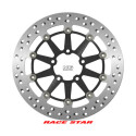 DISCO FRENO NG 2086ZG 320X69X5