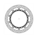 DISCO FRENO NG 2091G 320X181X5