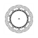 DISCO FRENO NG 2091XG 320X181X5