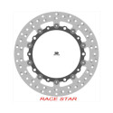 DISCO FRENO NG 2091ZG 320X181X5
