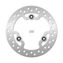 DISCO FRENO NG 2095 195X88X3,5