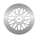 DISCO FRENO NG 210 275X57X5