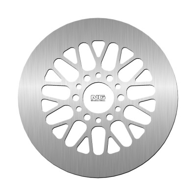 DISCO FRENO NG 210 275X57X5