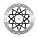 DISCO FRENO NG 2104G 330X93,5X5,5