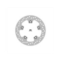 DISCO FRENO NG 2107 220X108X4