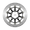 DISCO FRENO NG 2114G 320X80.25X5.5