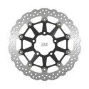 DISCO FRENO NG 2114XG 320X80.25X5.5