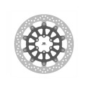DISCO FRENO NG 2121G 298X64X4.5